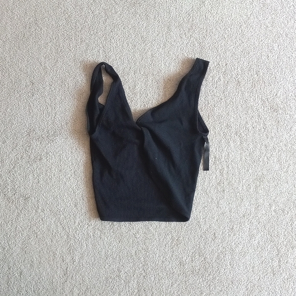 Urban outfitters XL - Picture 2 of 3